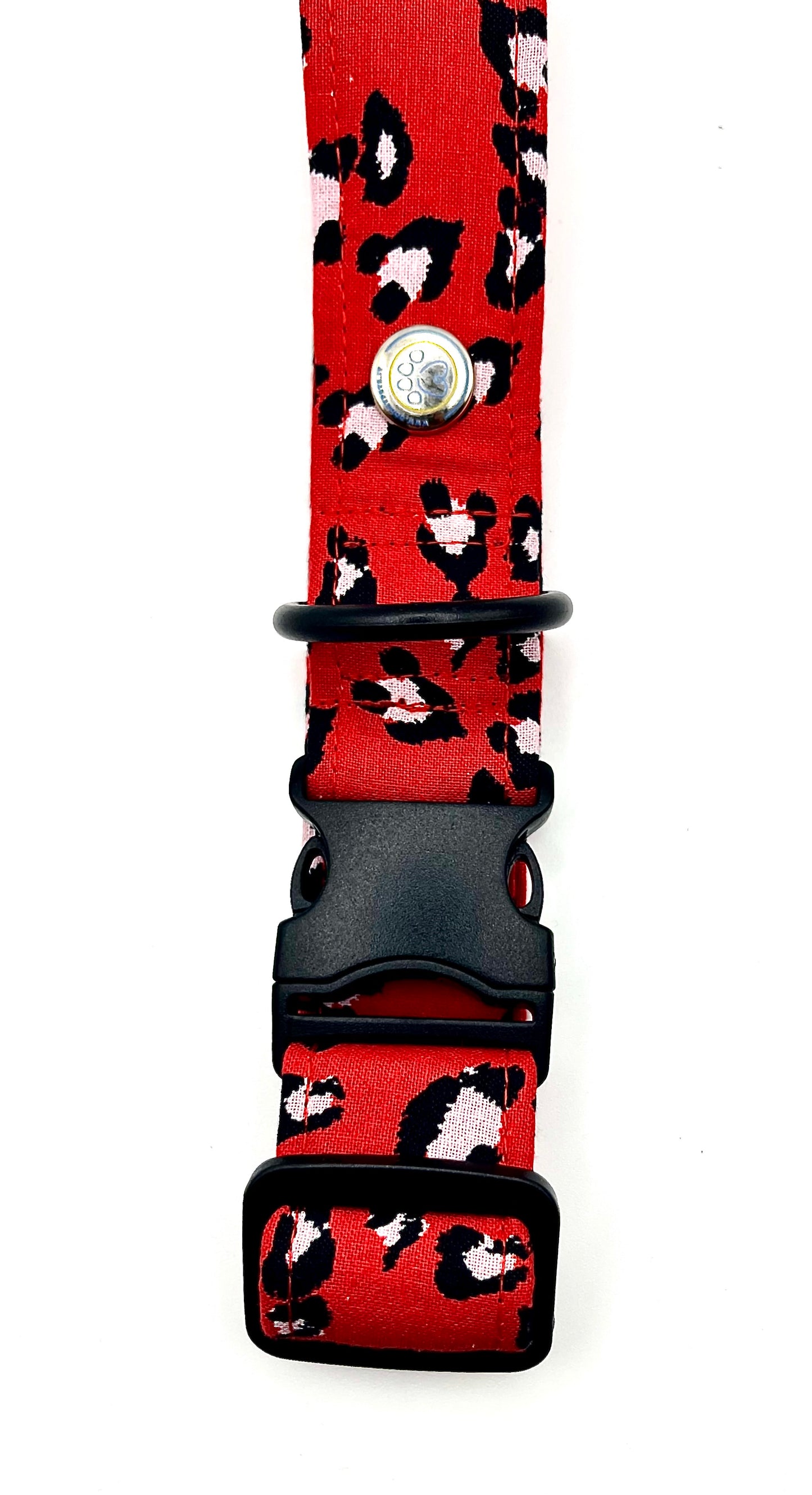 Collare per Cani | LEOPARD