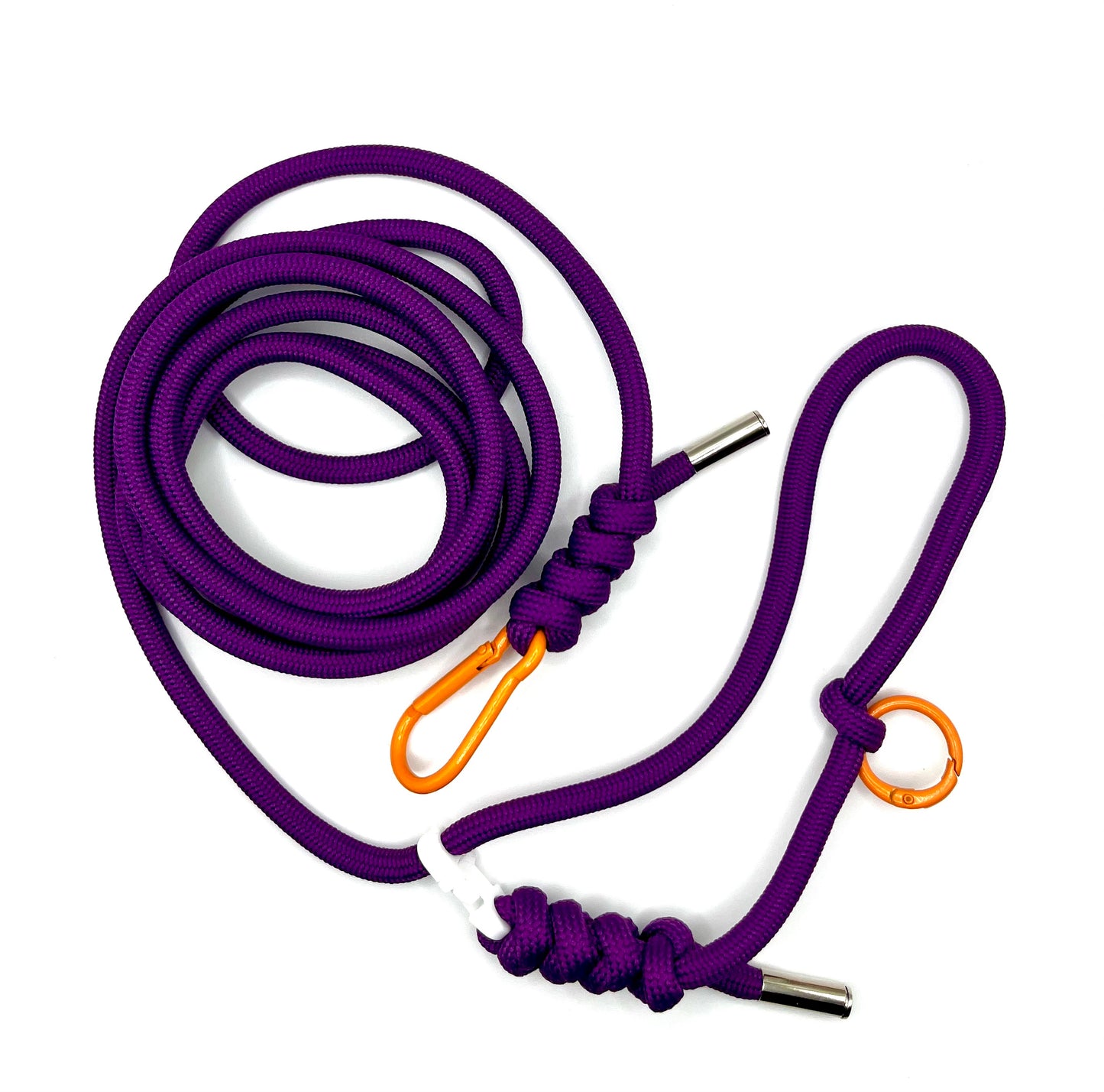 Guinzaglio - ROPE ESSENTIALS FREE HANDS