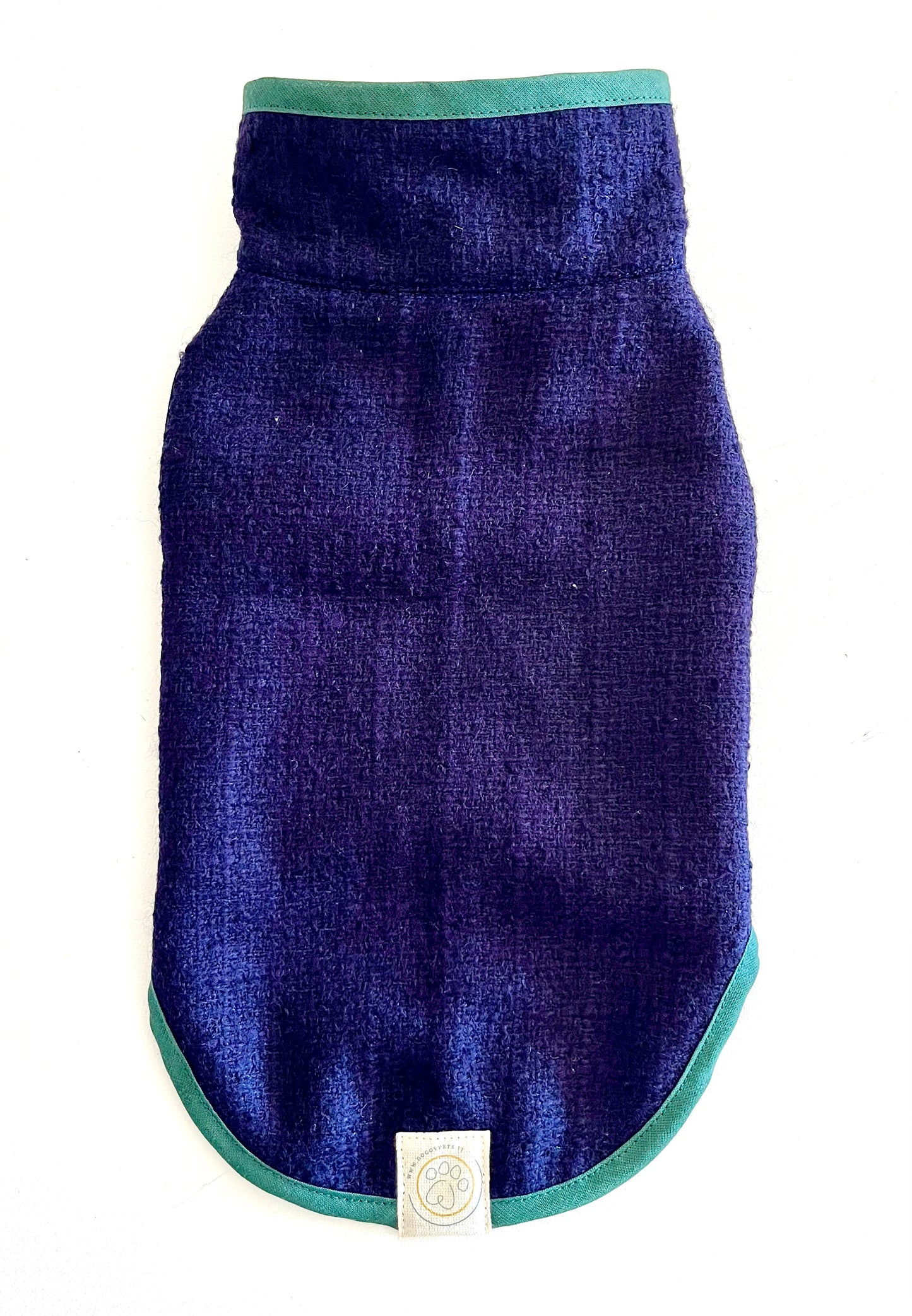 Maglione | SCOTTISH WARM
