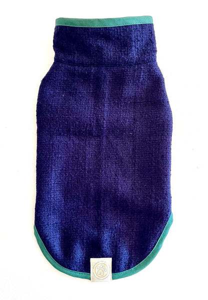 Maglione | SCOTTISH WARM