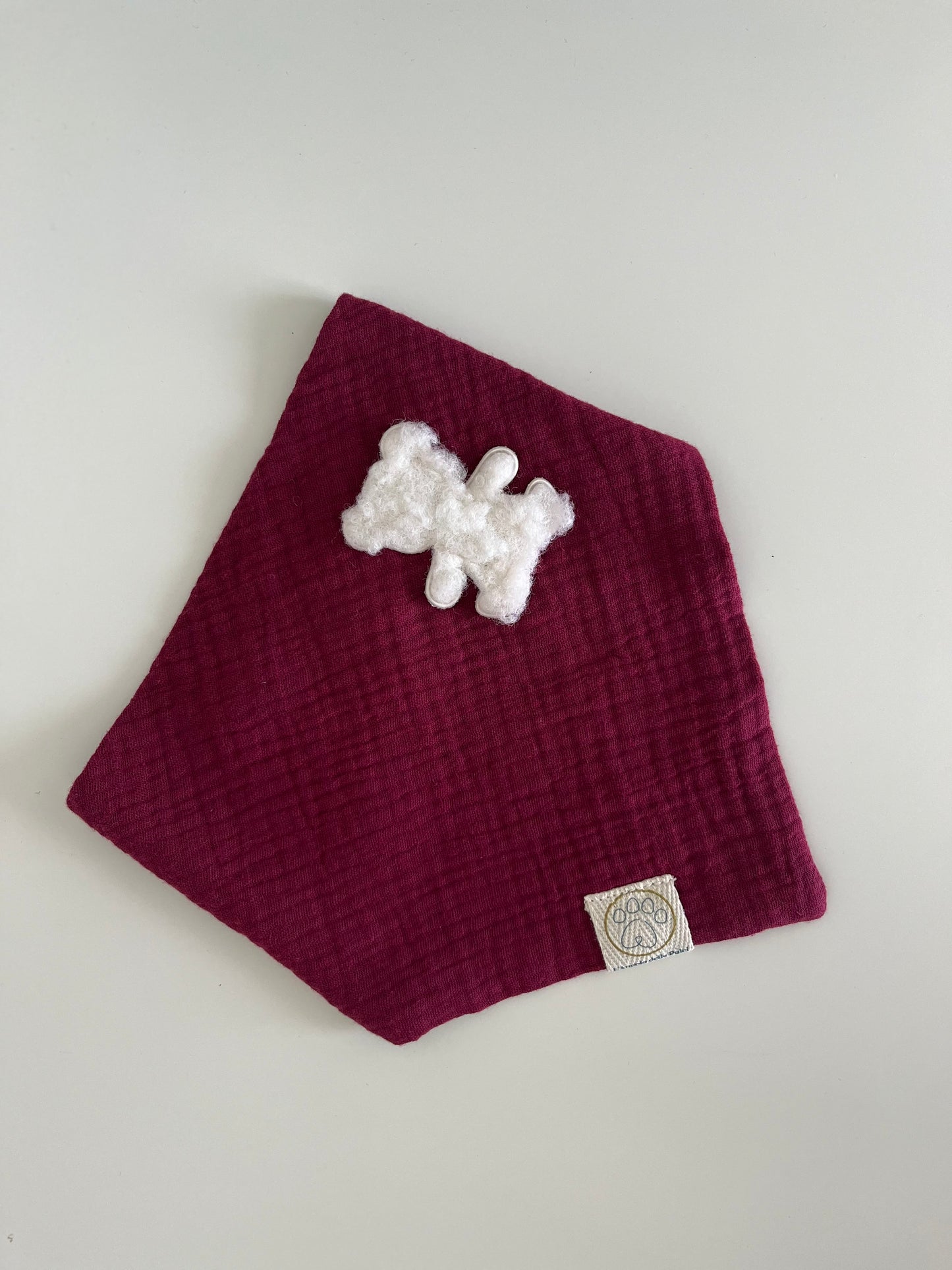 Bandana per Cani | NICE