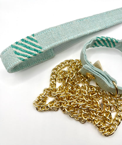 Set da passeggio | PETIT MON AMOUR