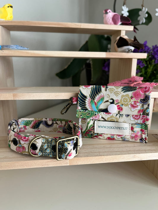 Walking Set | BIRDIE