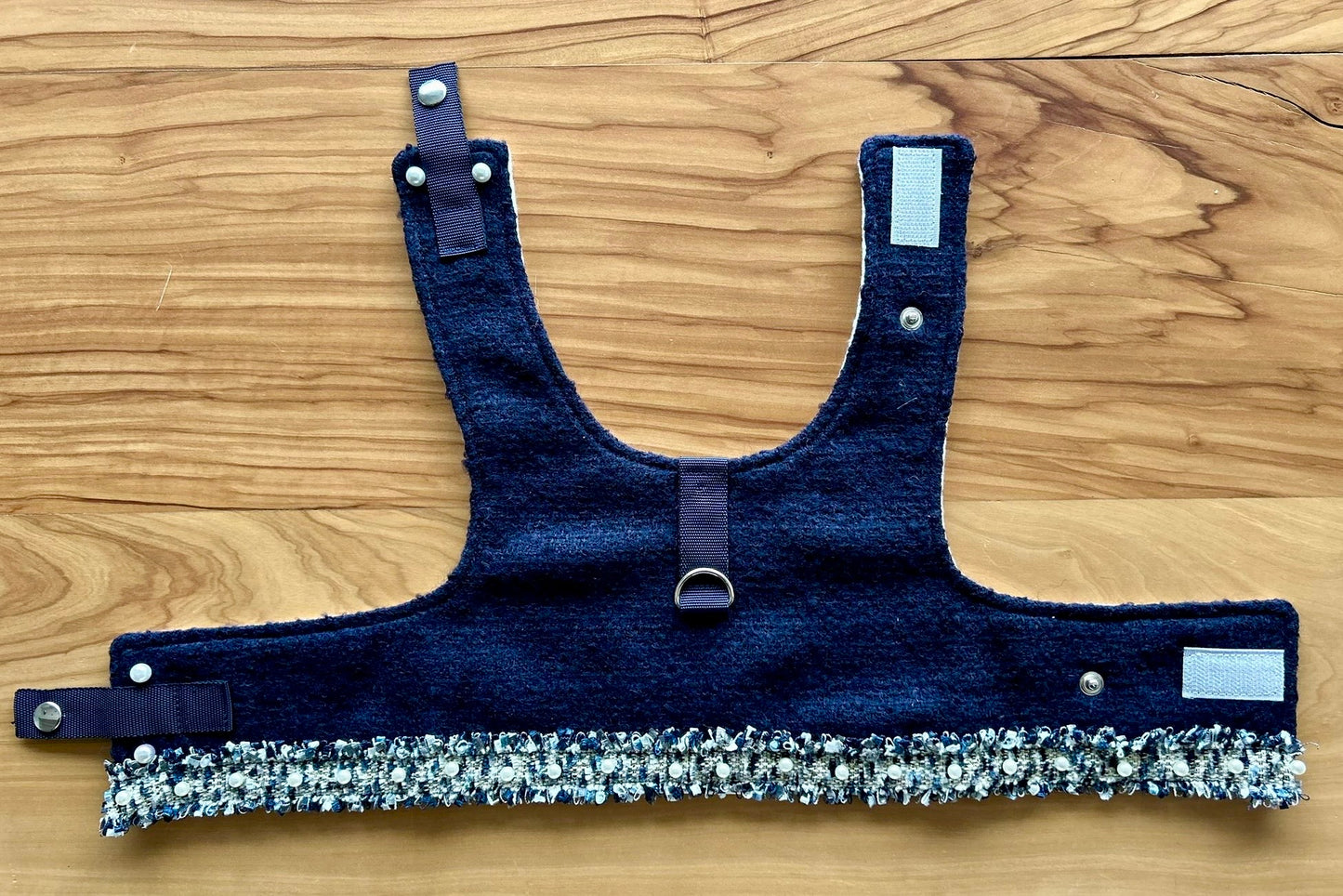 Set da passeggio | CHIC