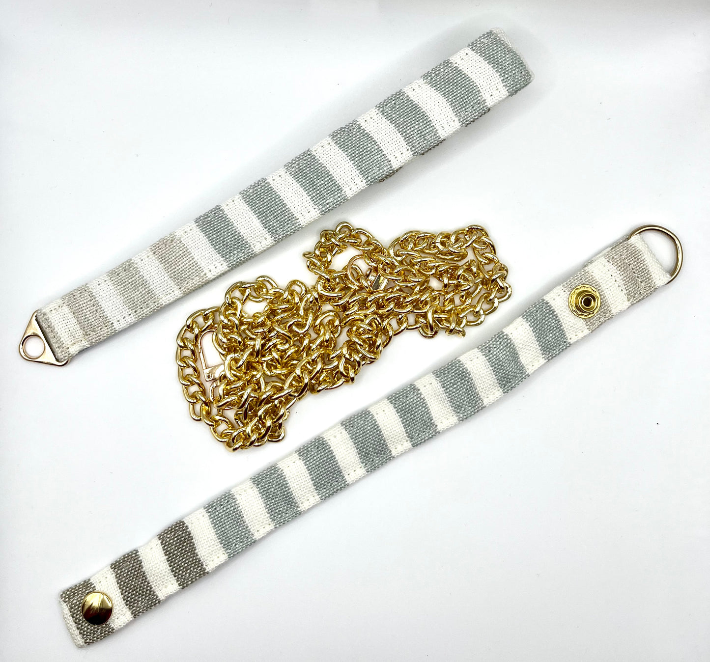 Set da passeggio | PETIT MON AMOUR