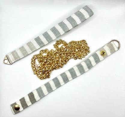 Set da passeggio | PETIT MON AMOUR