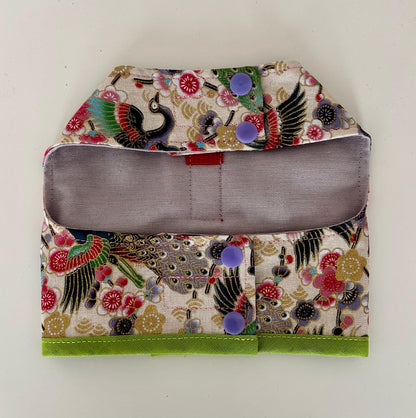 Set da passeggio | ORIENTE