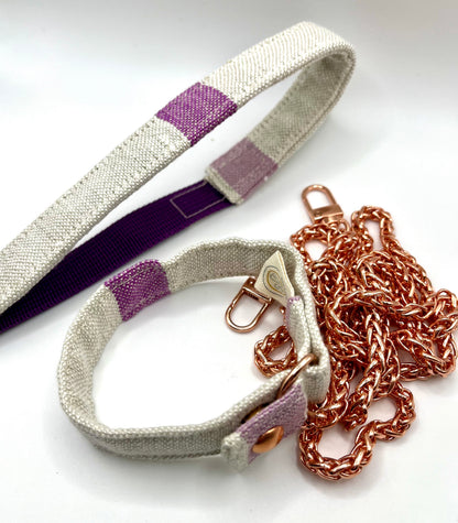 Set da passeggio | PETIT MON AMOUR