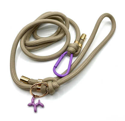 Guinzaglio - ROPE ESSENTIALS CLASSIC