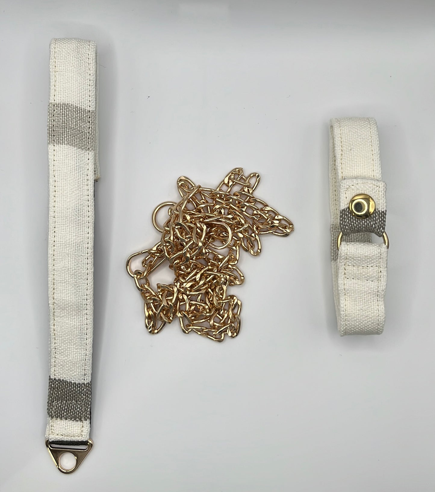 Set da passeggio | PETIT MON AMOUR