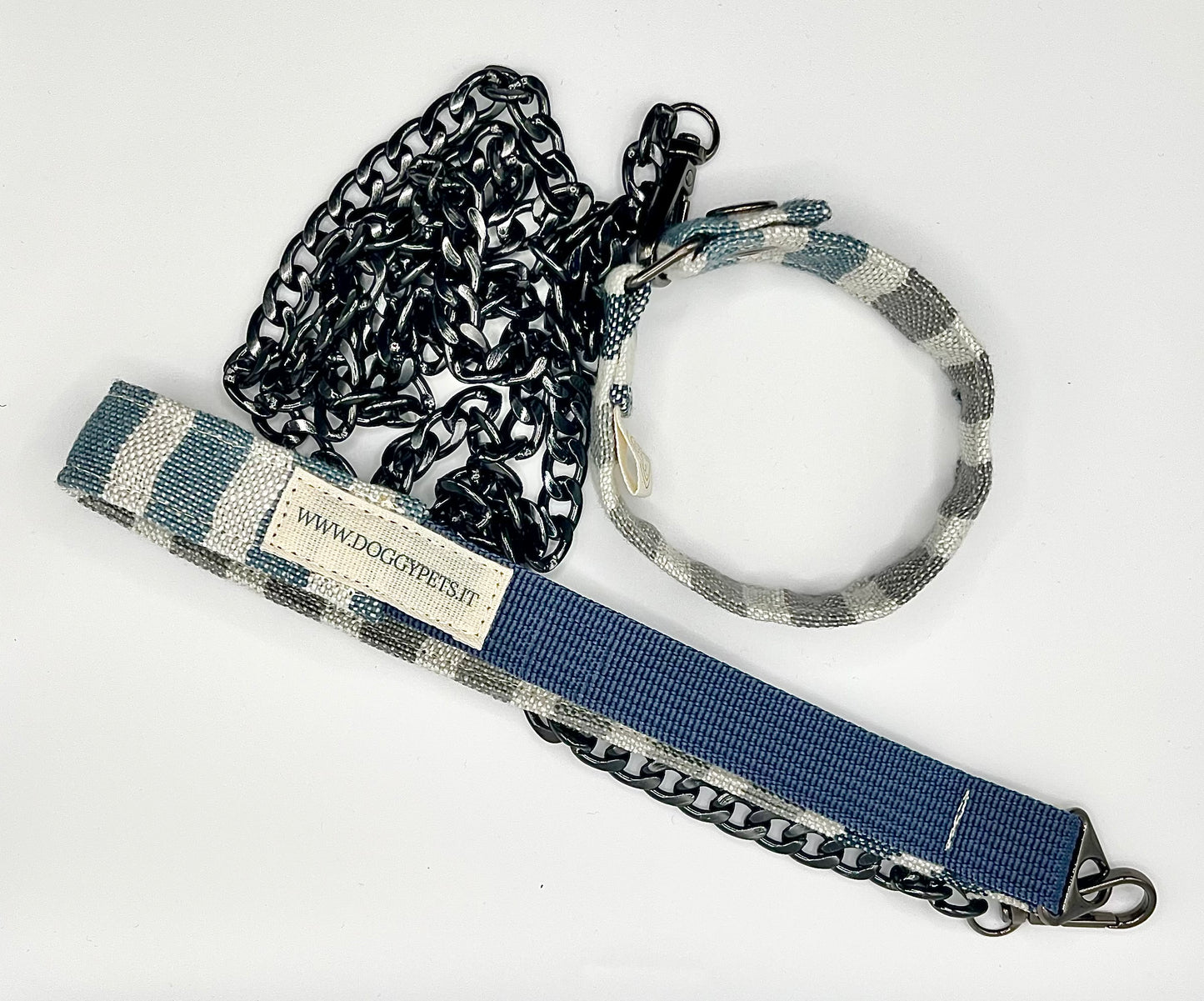 Set da passeggio | PETIT MON AMOUR