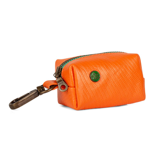 Borsa Porta Sacchetti per Escrementi | BUDDY