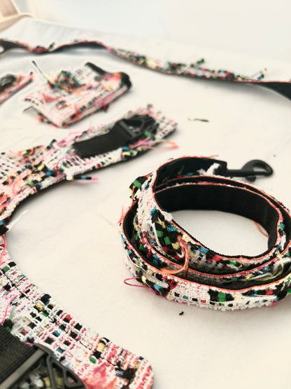 Set da passeggio | COLOURS