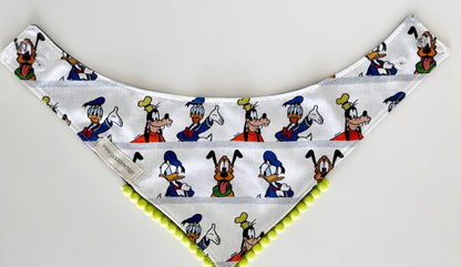 Set da passeggio DOGGY KIDS| GOOFY MOOD