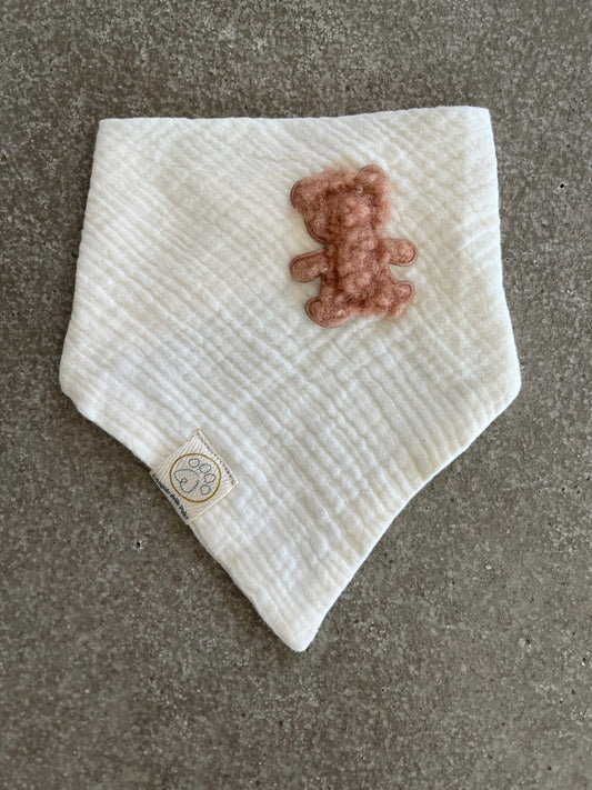 Bandana per Cani | NICE