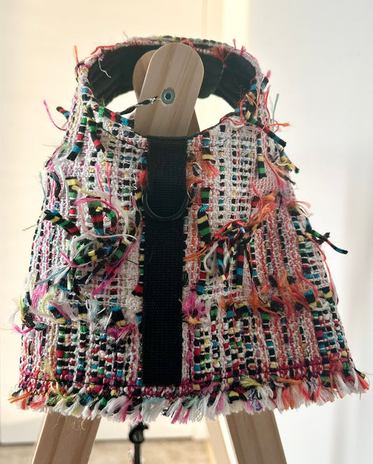 Set da passeggio | COLOURS