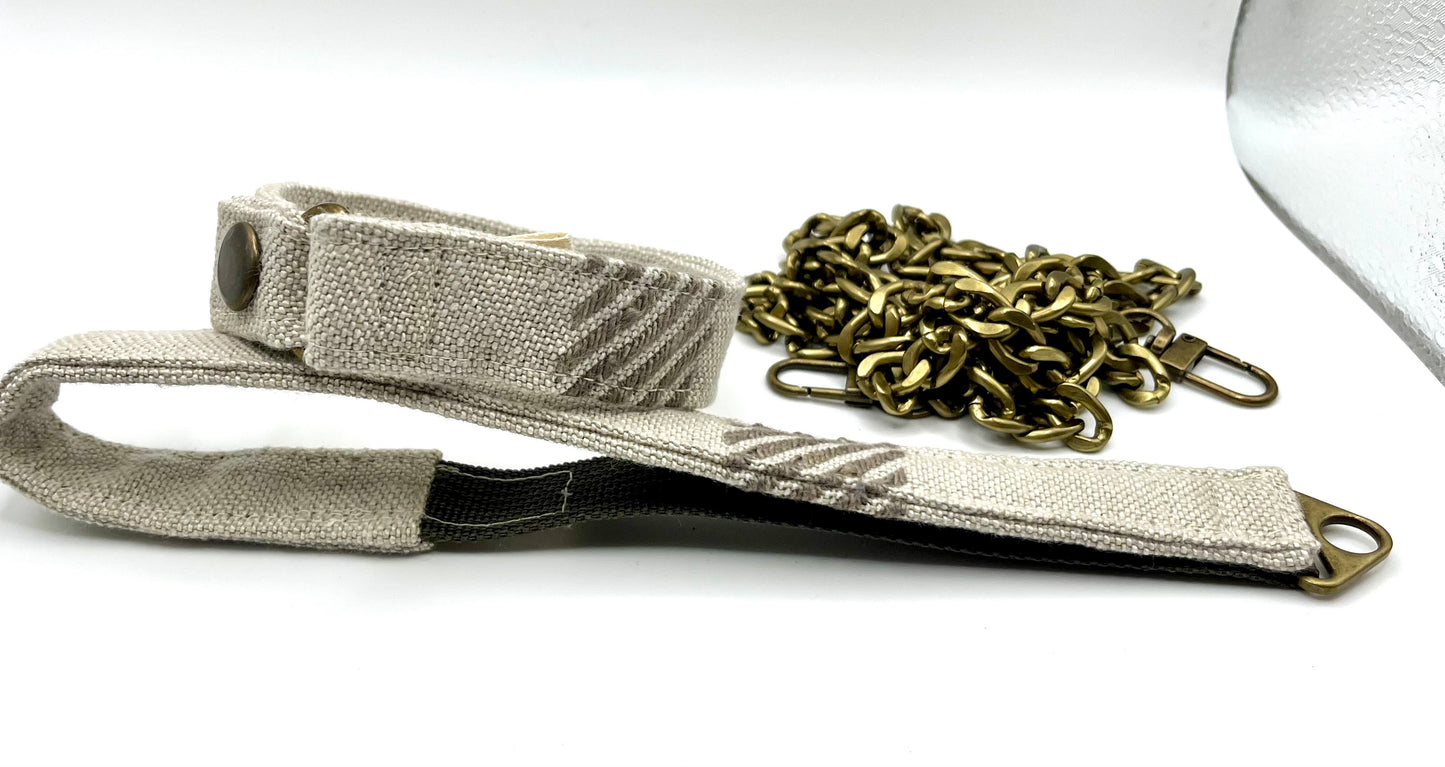 Set da passeggio | PETIT MON AMOUR