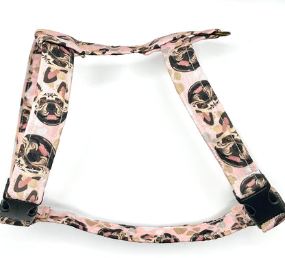 Pettorina ad H | URBAN PETS