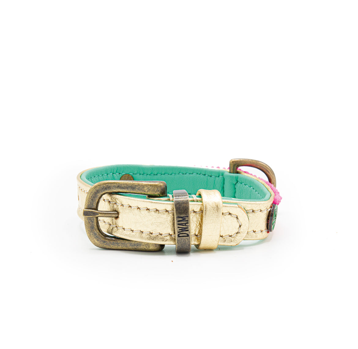 Collare per Mini Dog | LIZZY