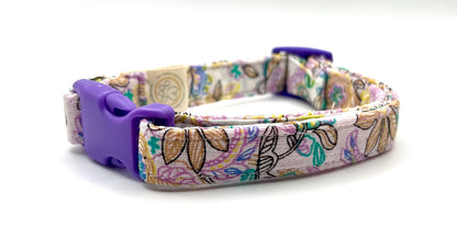 Collare per Cani | ARMONY