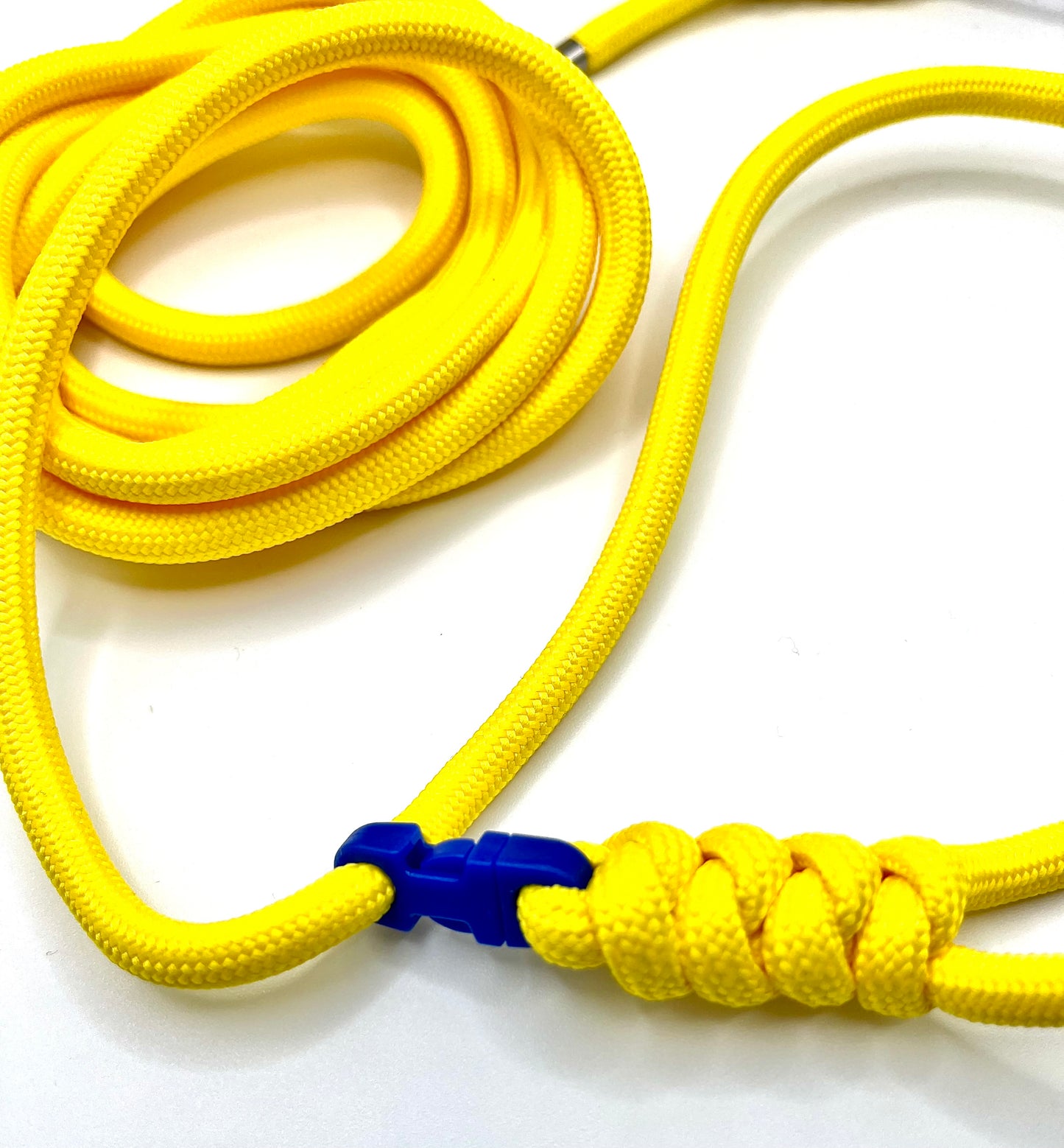 Guinzaglio - ROPE ESSENTIALS FREE HANDS