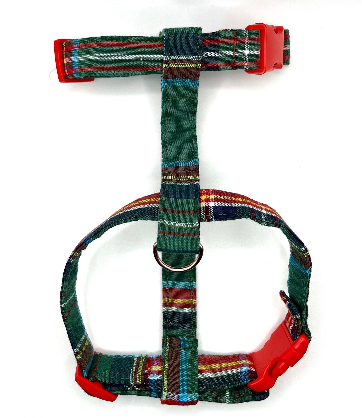 Pettorina ad h | EDINBURGH