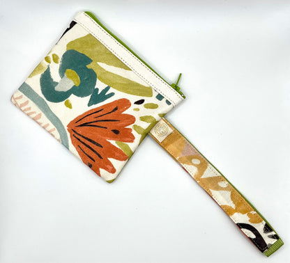 Set da passeggio | BOTANICAL WALK