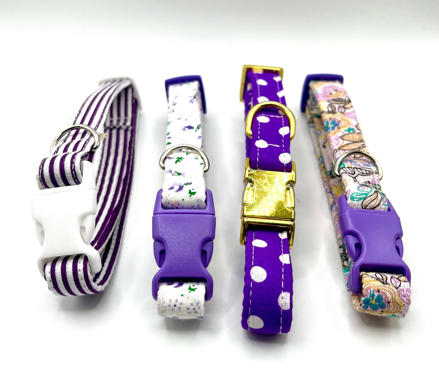 Collare per Cani | ARMONY