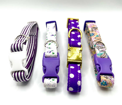 Collare per Cani | ARMONY