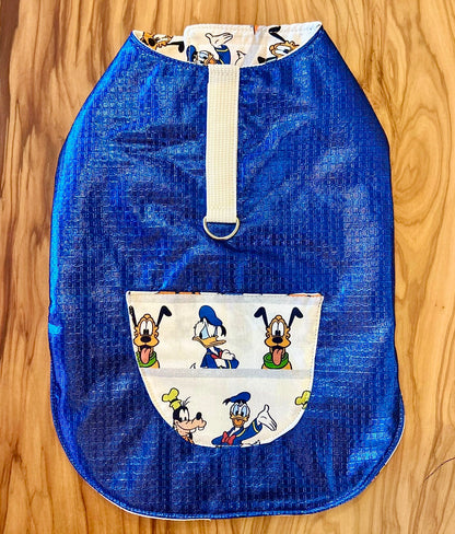 Cappotto | DOGGY KIDS