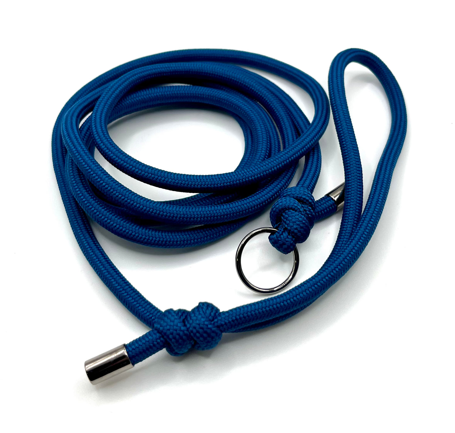 Guinzaglio collare addestramento | TRAINING ROPE