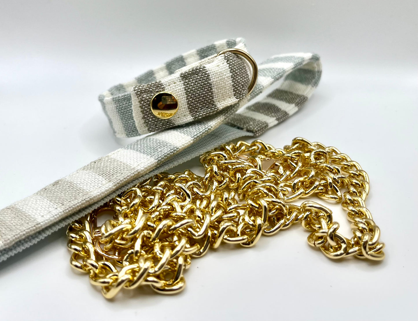 Set da passeggio | PETIT MON AMOUR