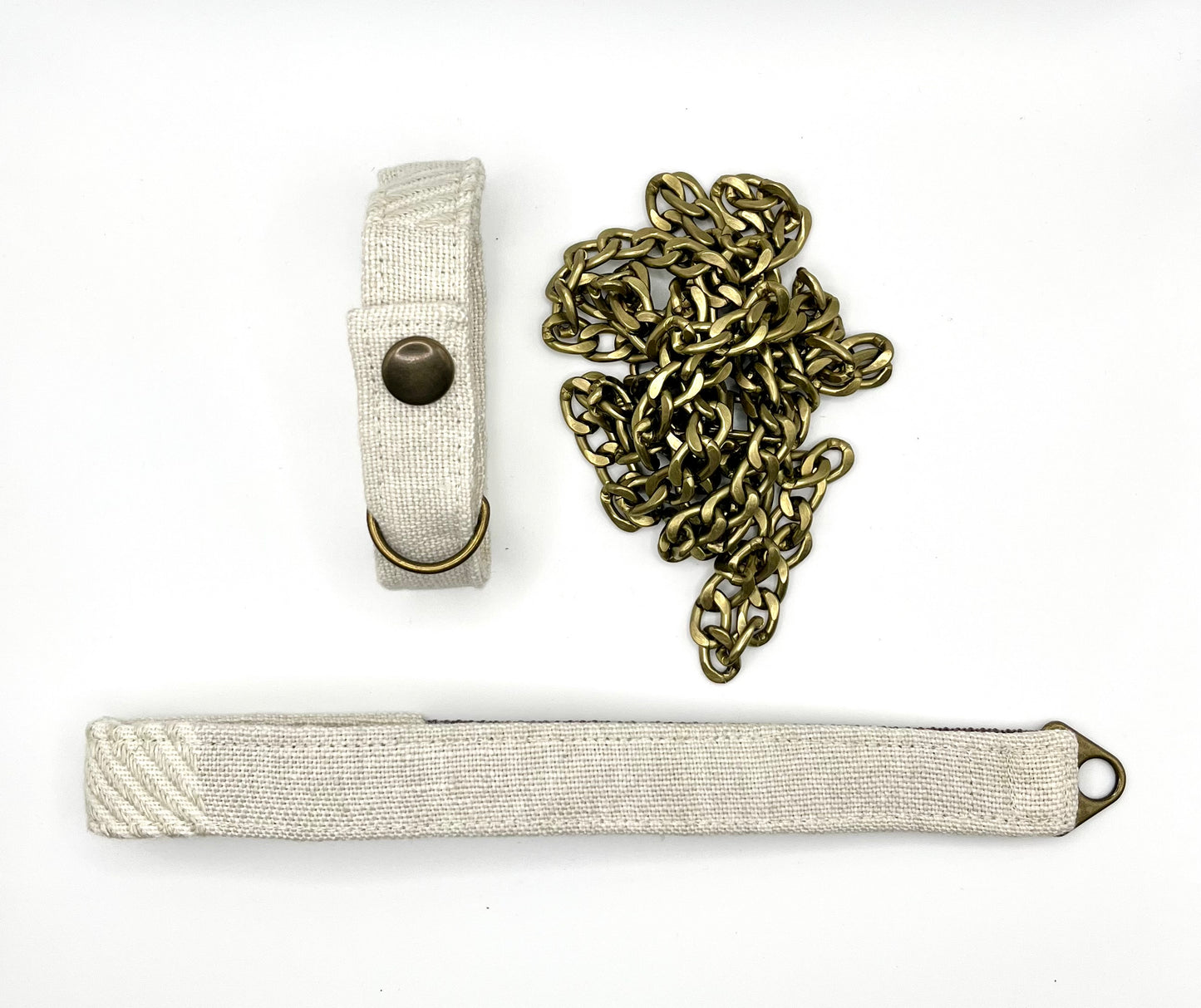 Set da passeggio | PETIT MON AMOUR