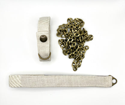 Set da passeggio | PETIT MON AMOUR