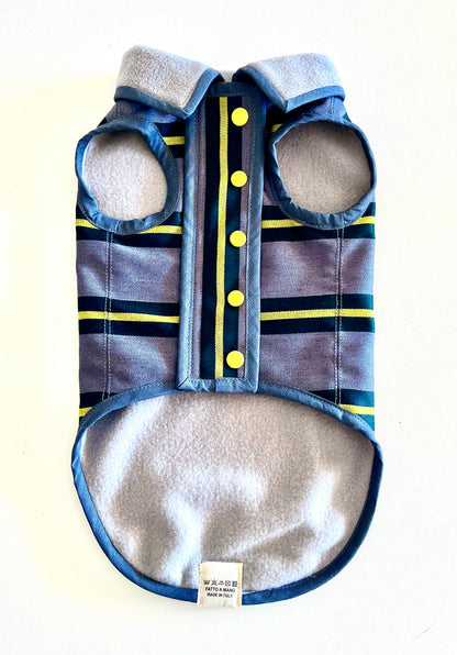 Maglione | URBAN STRIPES WARM