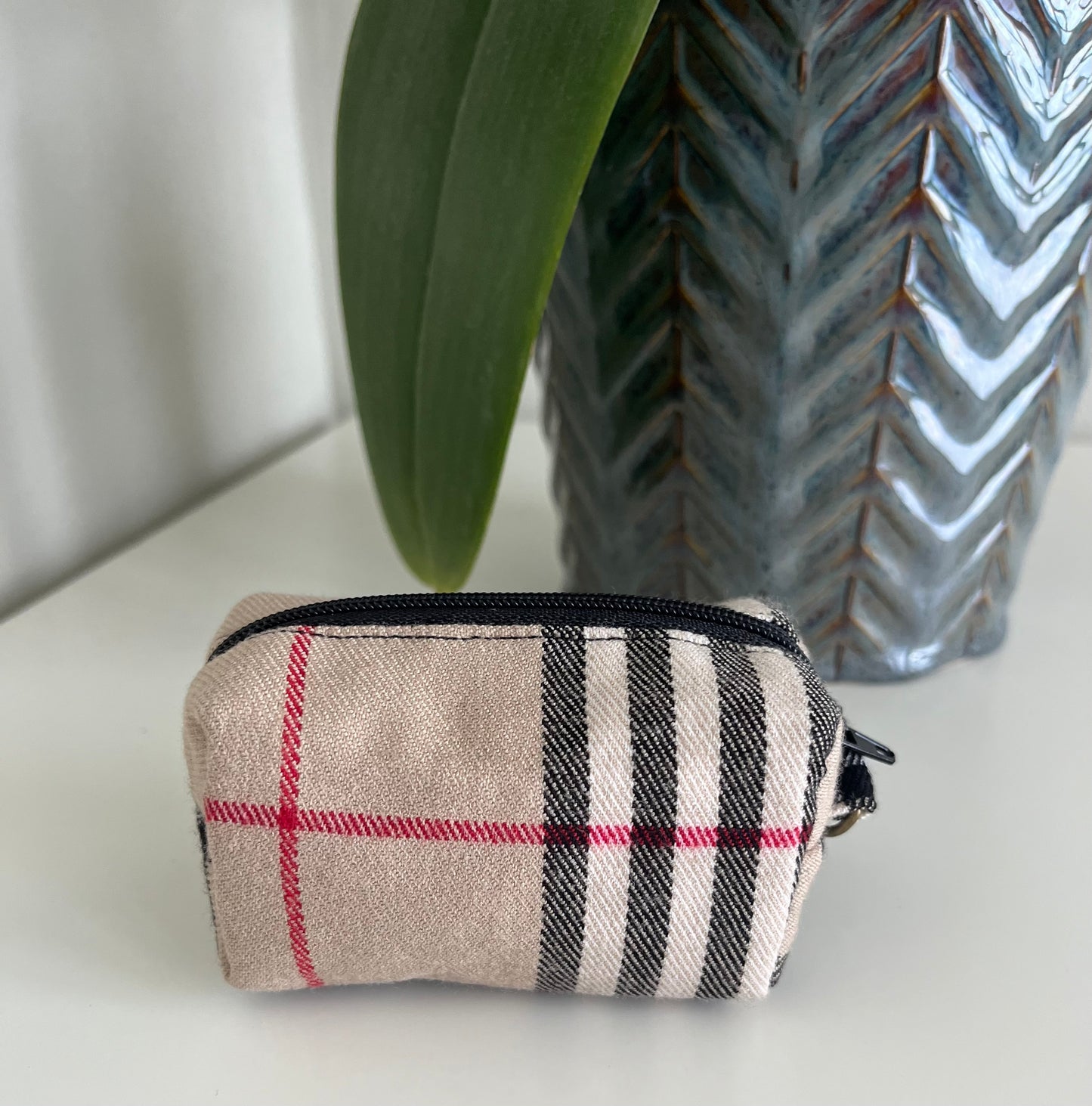 Set per Cani | LONDON