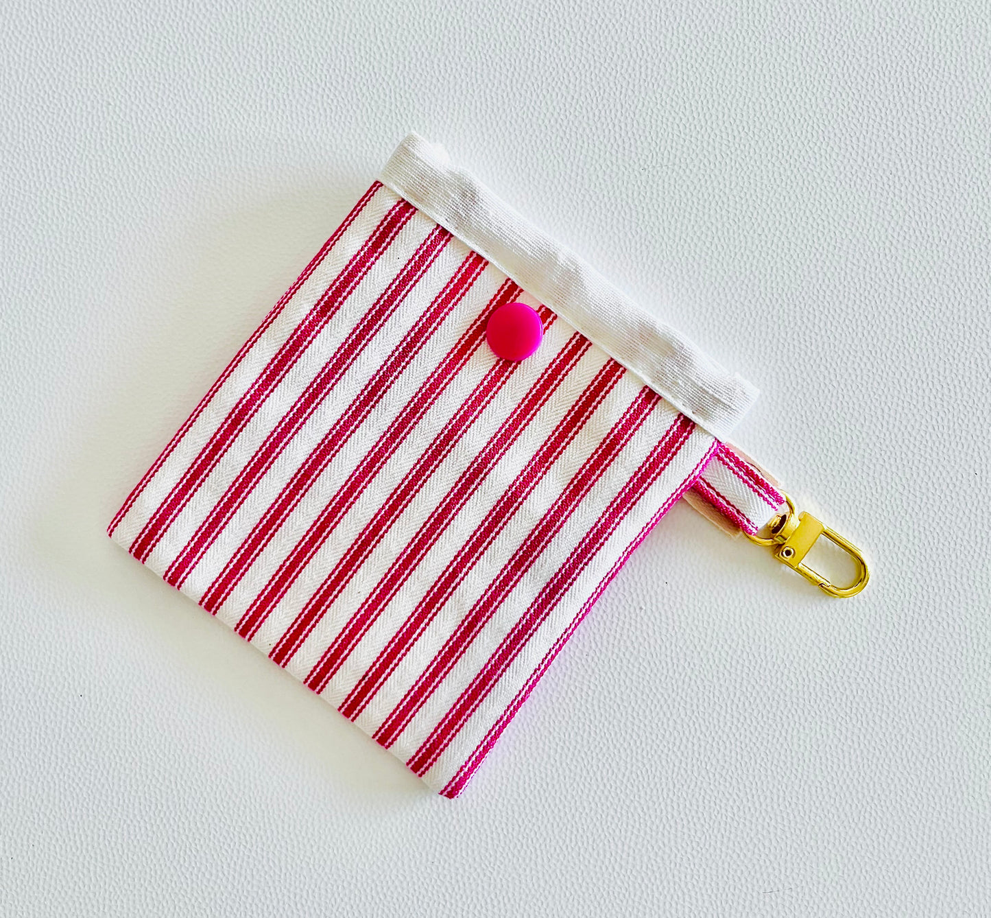 Set da passeggio | CANDY STRIPES
