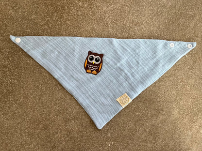 Bandana per Cani | NICE