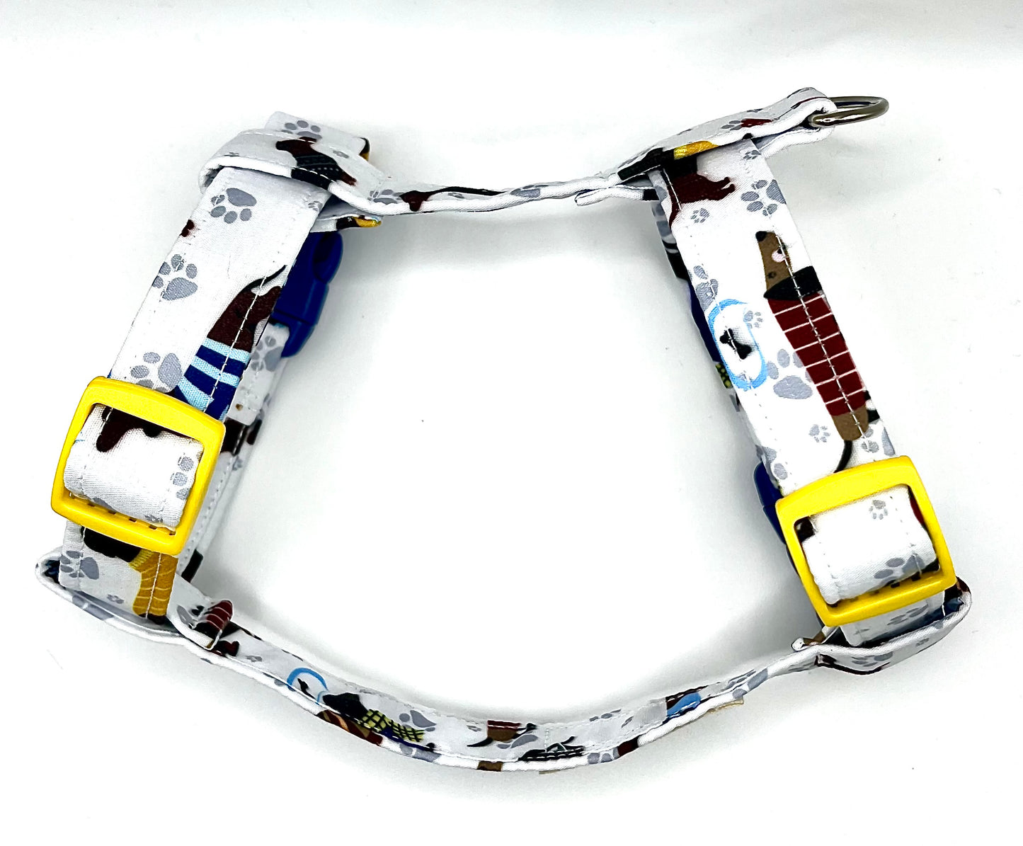 Pettorina ad H | URBAN PETS