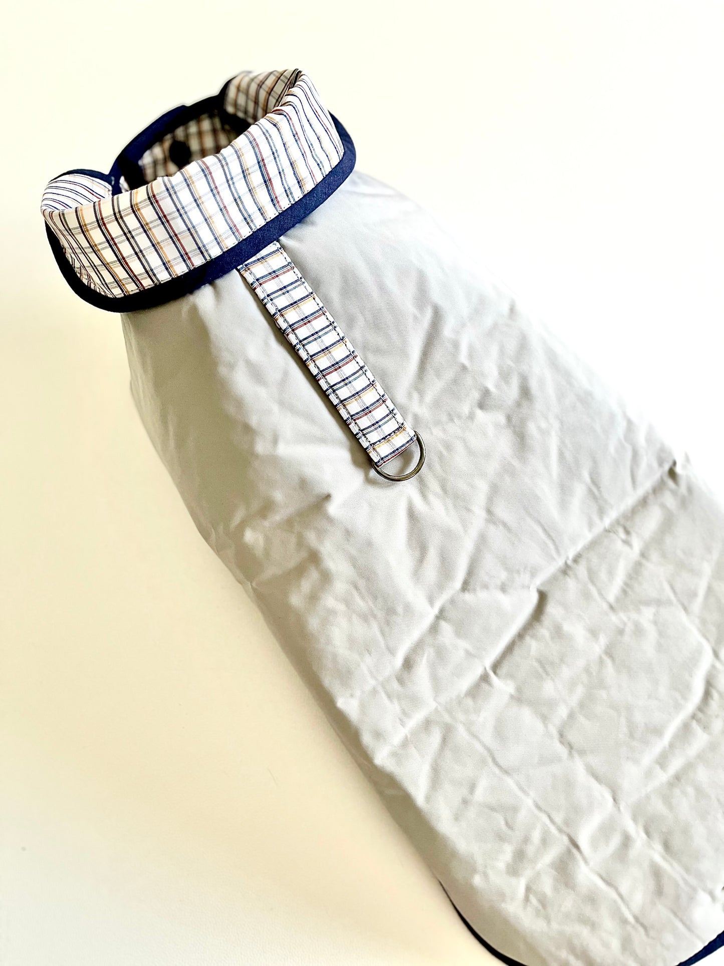 Cappotto bassotto | OXFORD PUP