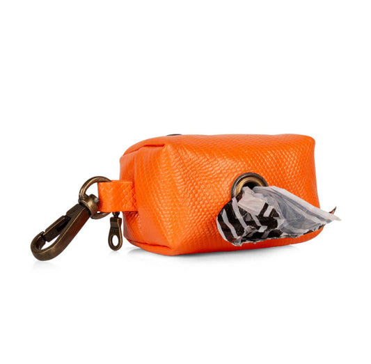 Borsa Porta Sacchetti per Escrementi | BUDDY