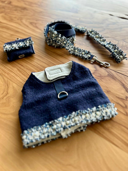 Set da passeggio | CHIC