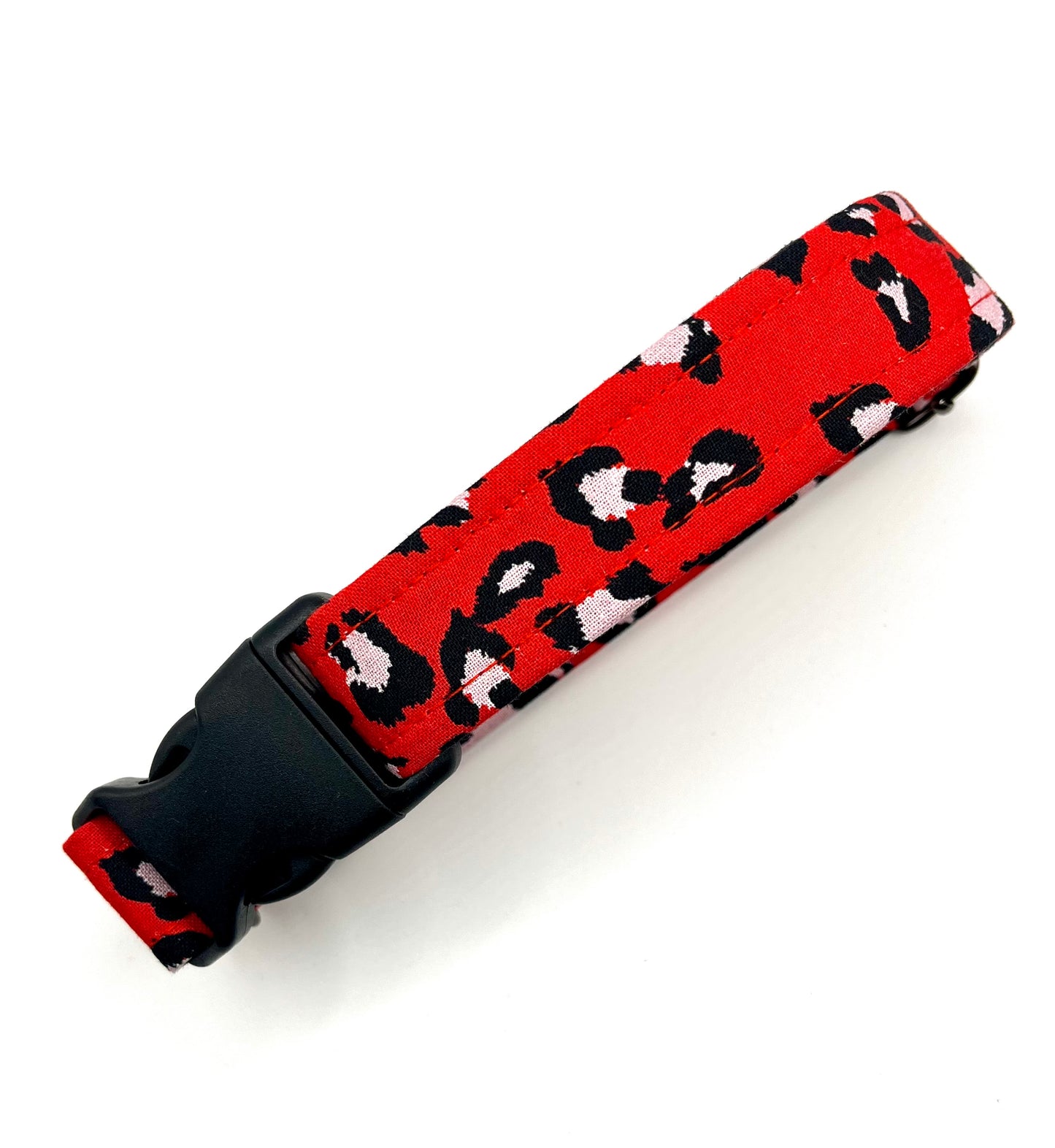 Collare per Cani | LEOPARD