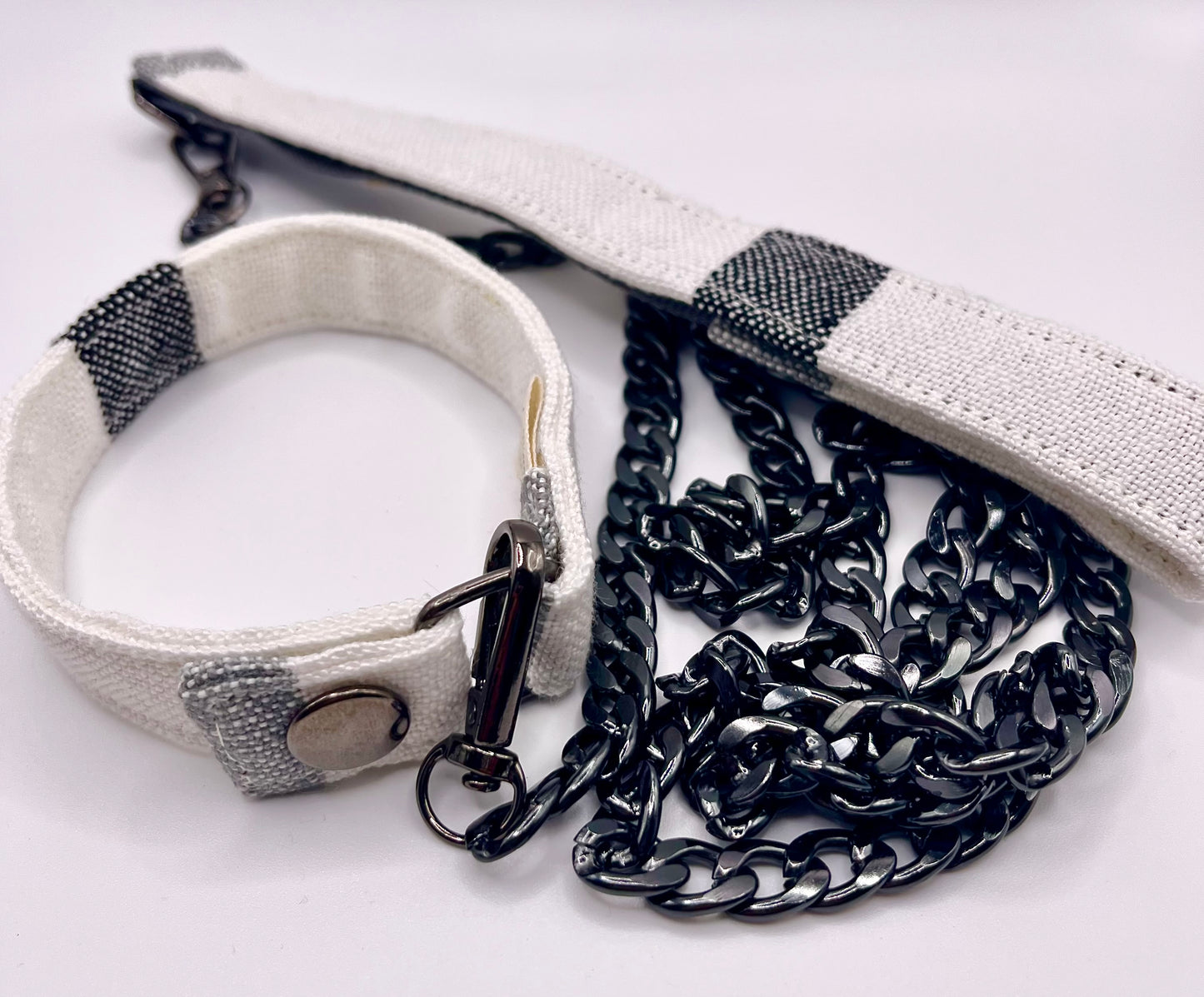 Set da passeggio | PETIT MON AMOUR