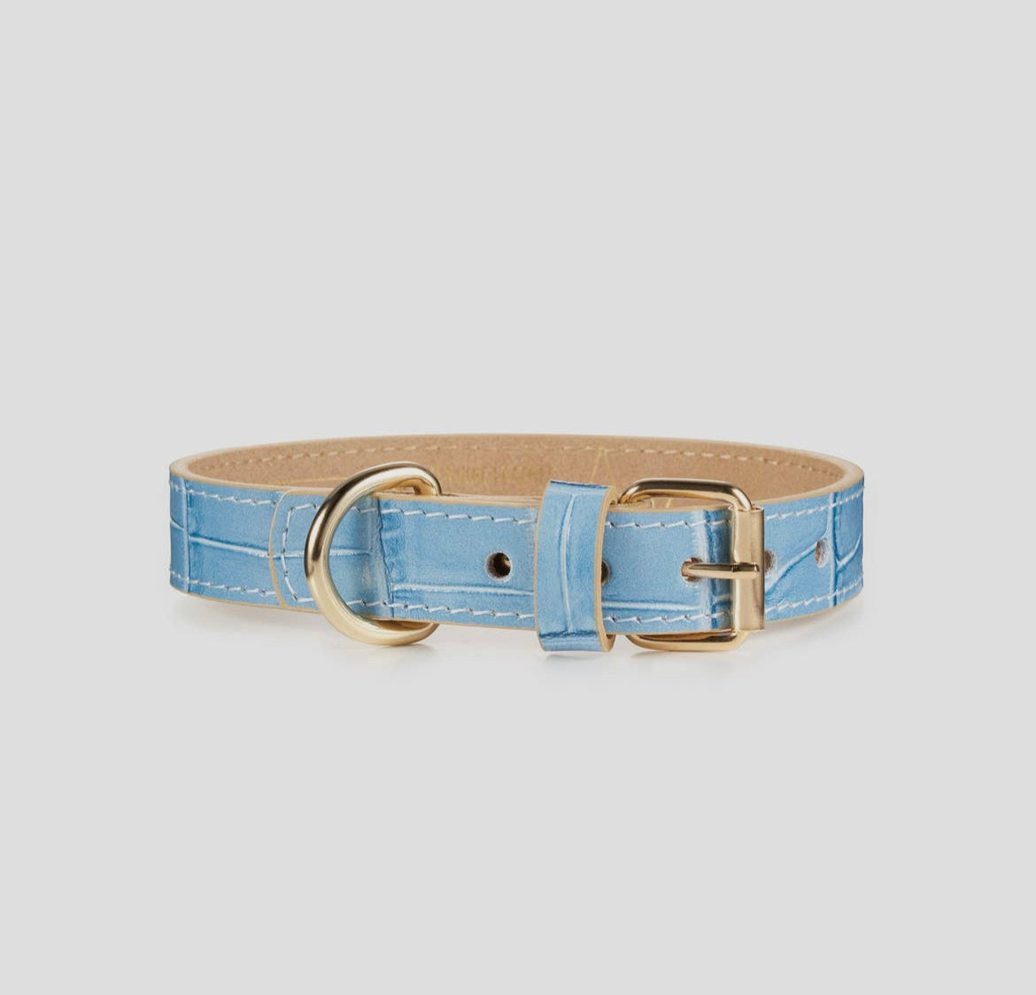 Dog Collar | LIA