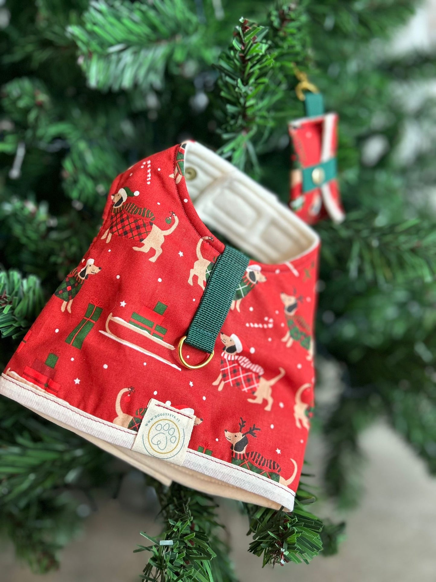 Set da passeggio | NOËL