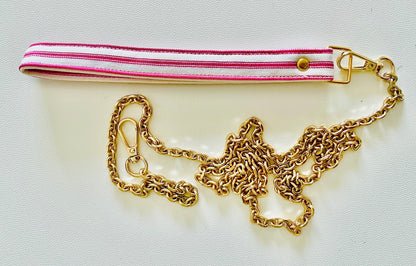 Set da passeggio | CANDY STRIPES