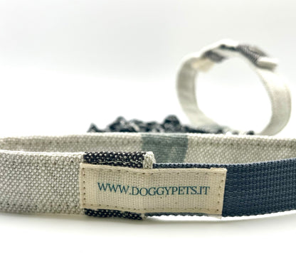 Set da passeggio | PETIT MON AMOUR