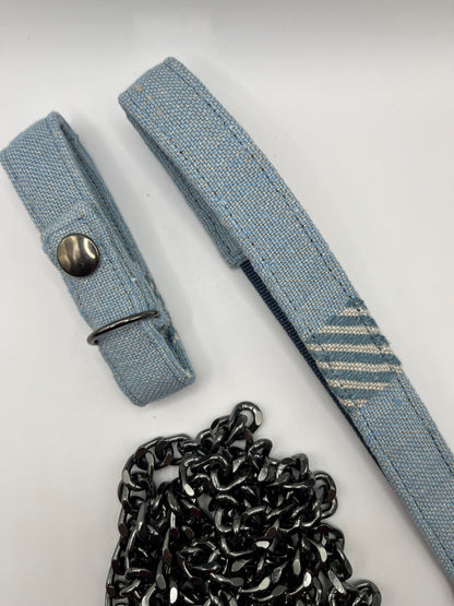 Set da passeggio | PETIT MON AMOUR