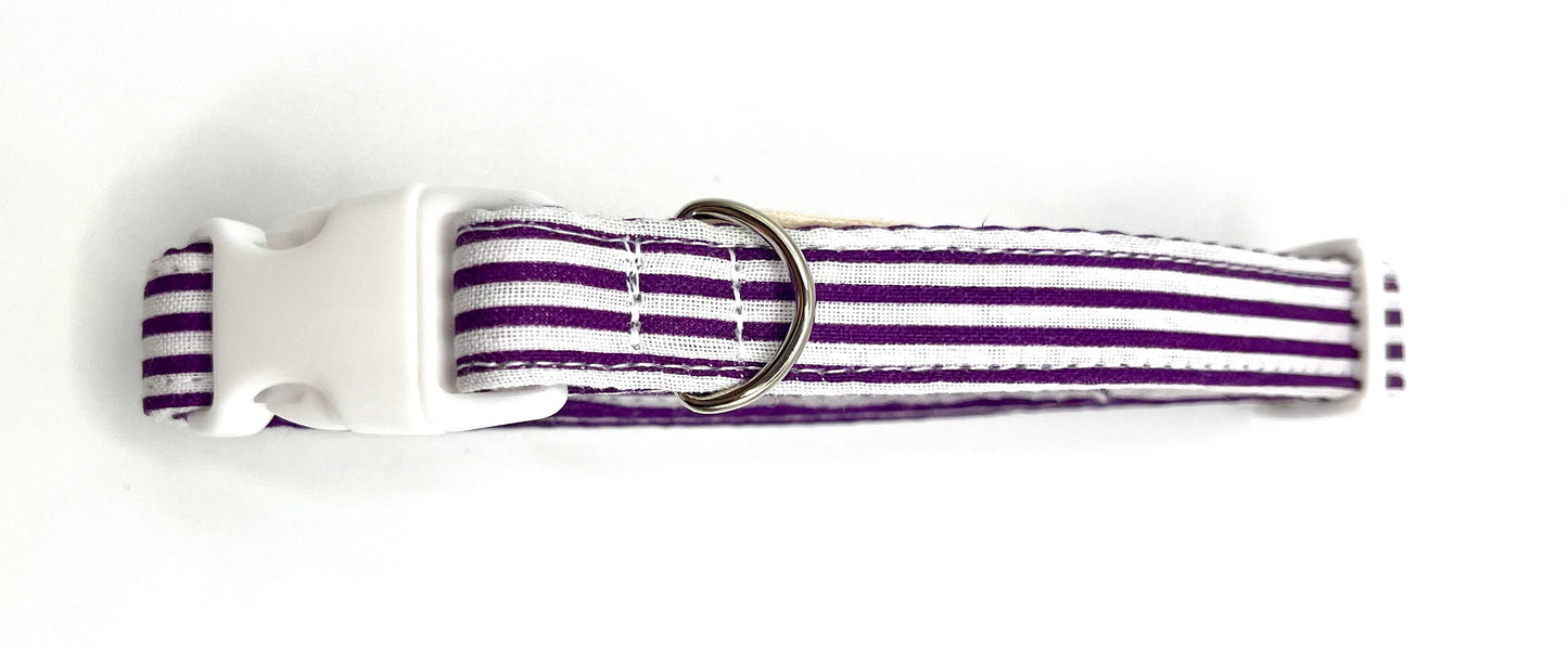 Collare per Cani | ARMONY